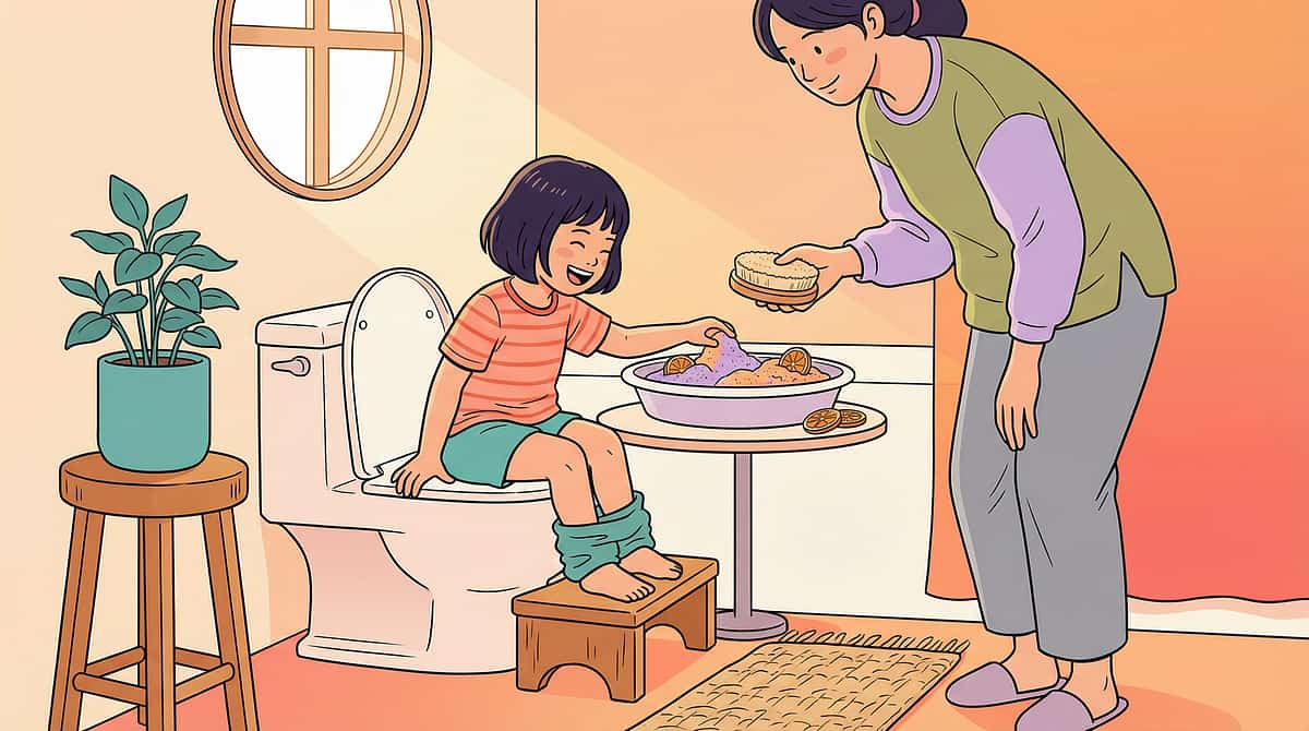 9-materials-that-help-with-autism-toilet-training therapy material