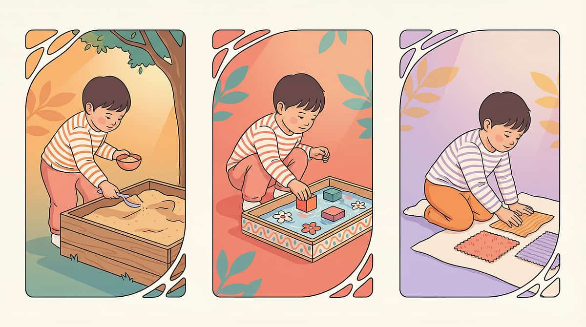 9-materials-that-help-with-autism-toilet-training therapy material