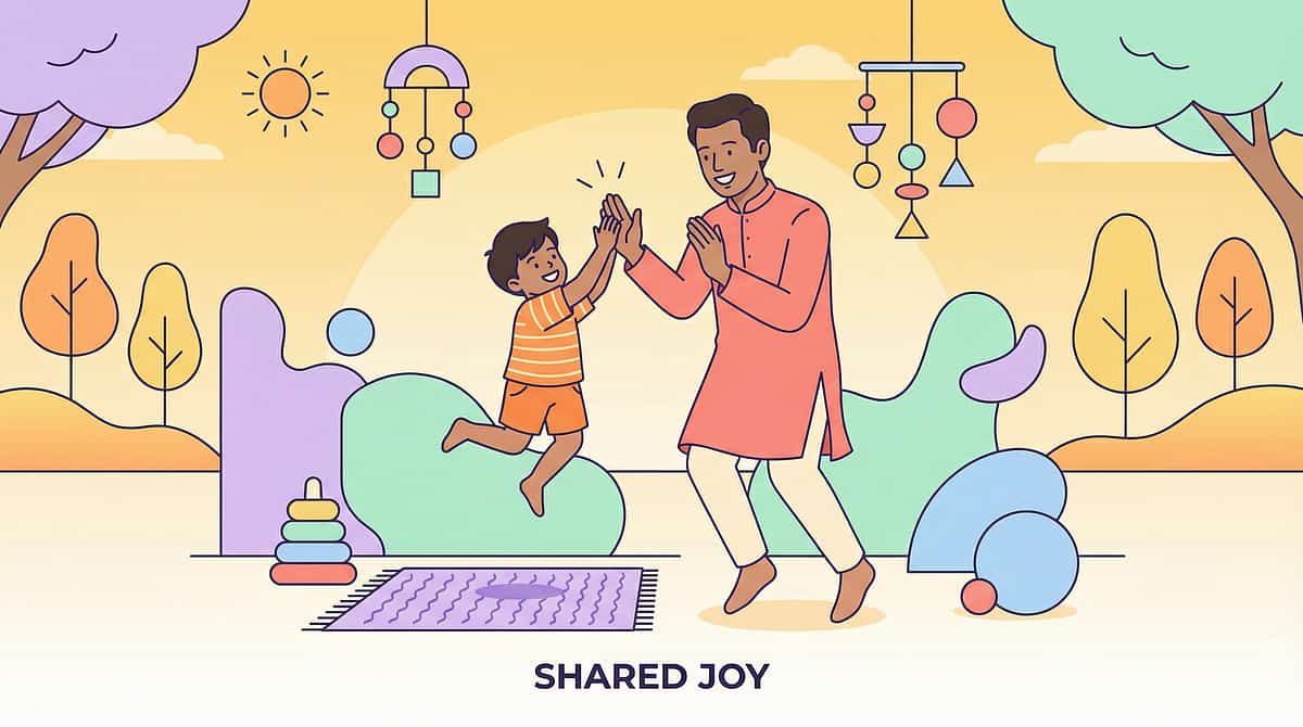 9-materials-that-help-with-autism-toilet-training therapy material