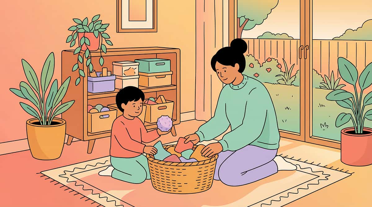 9-materials-that-help-with-autism-toilet-training therapy material