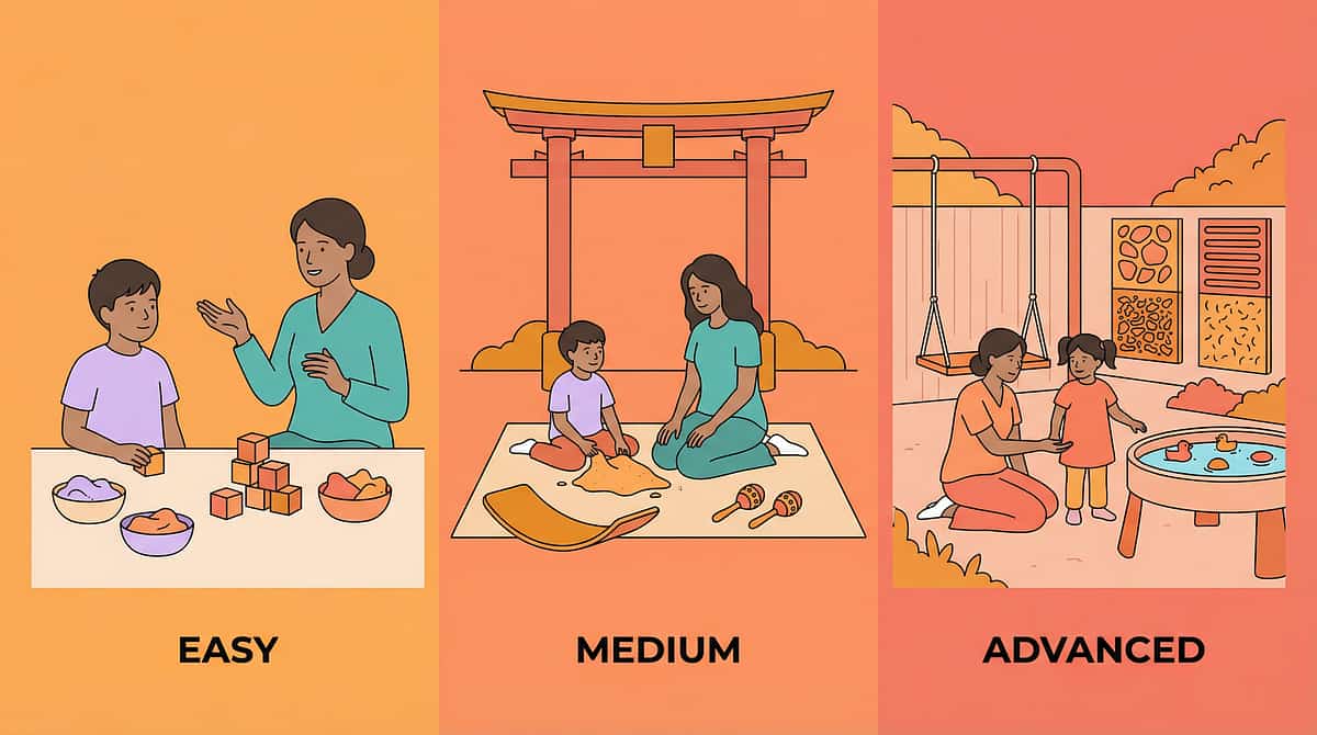 9-materials-that-help-with-autism-toilet-training therapy material