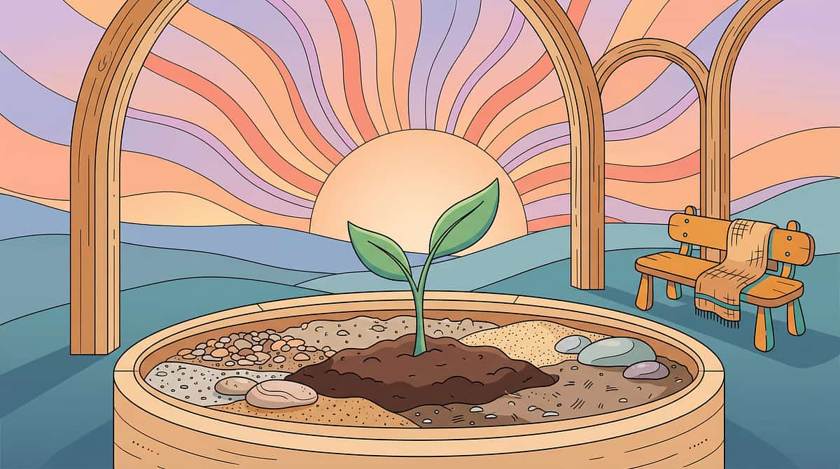 9-materials-that-help-with-autism-toilet-training therapy material