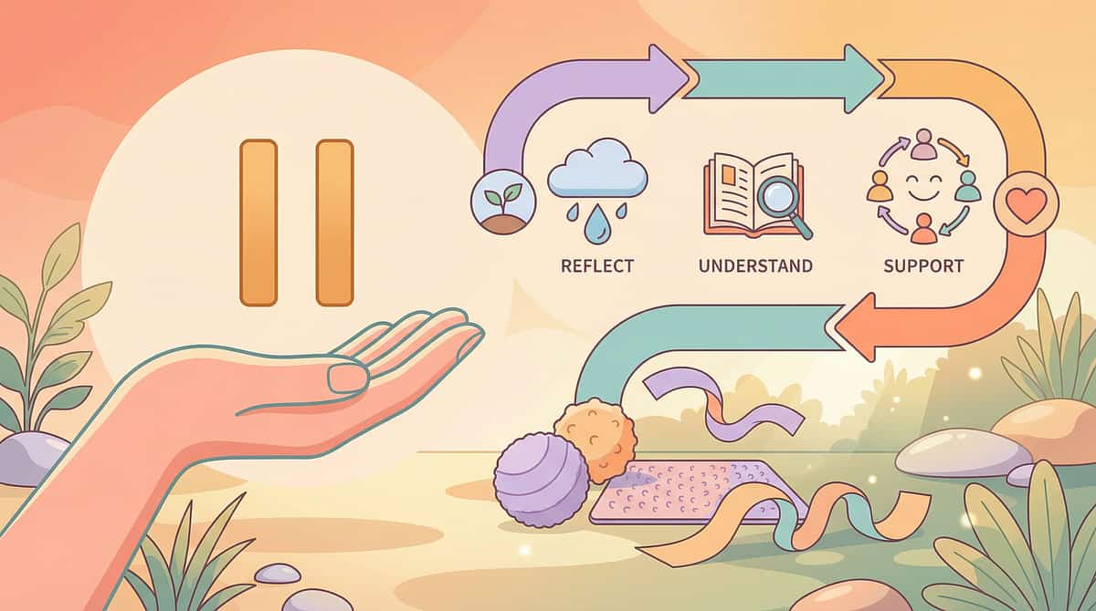 9-materials-that-help-with-autism-toilet-training therapy material