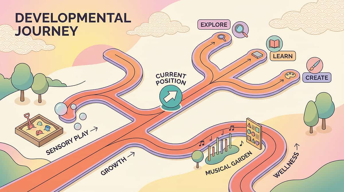 9-materials-that-help-with-autism-toilet-training therapy material