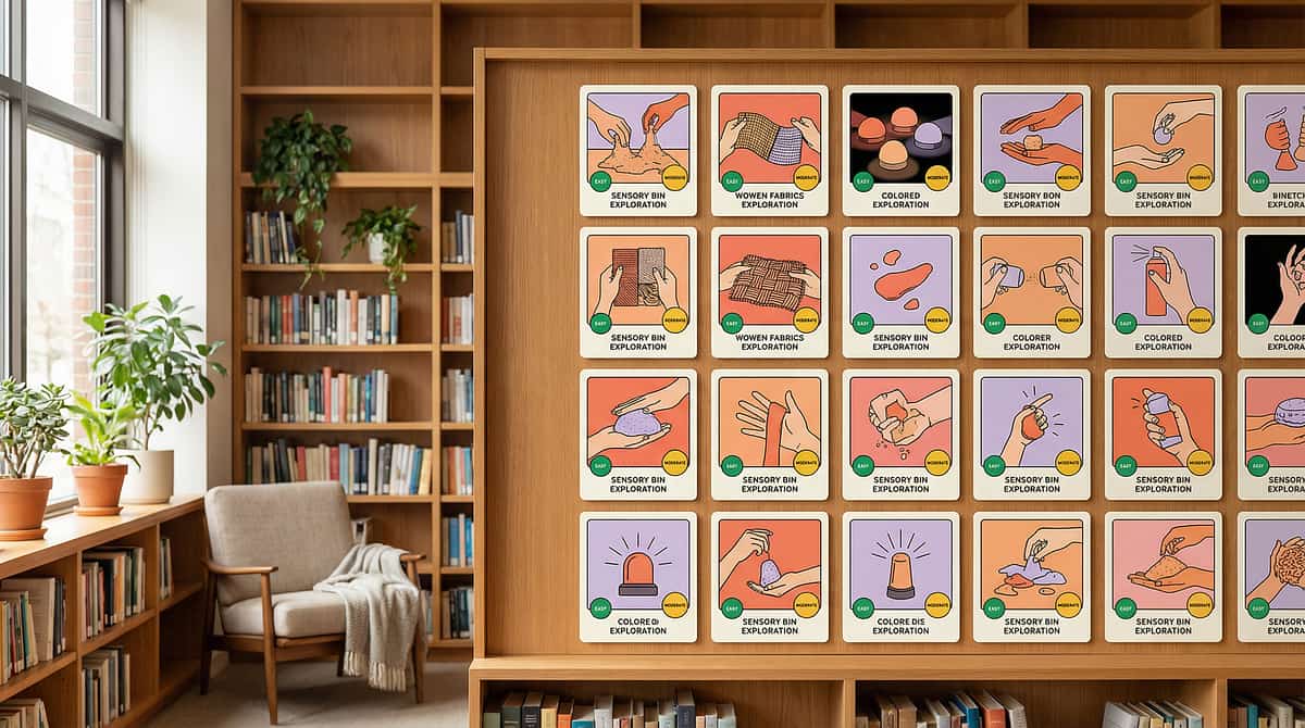 9-materials-that-help-with-autism-toilet-training therapy material
