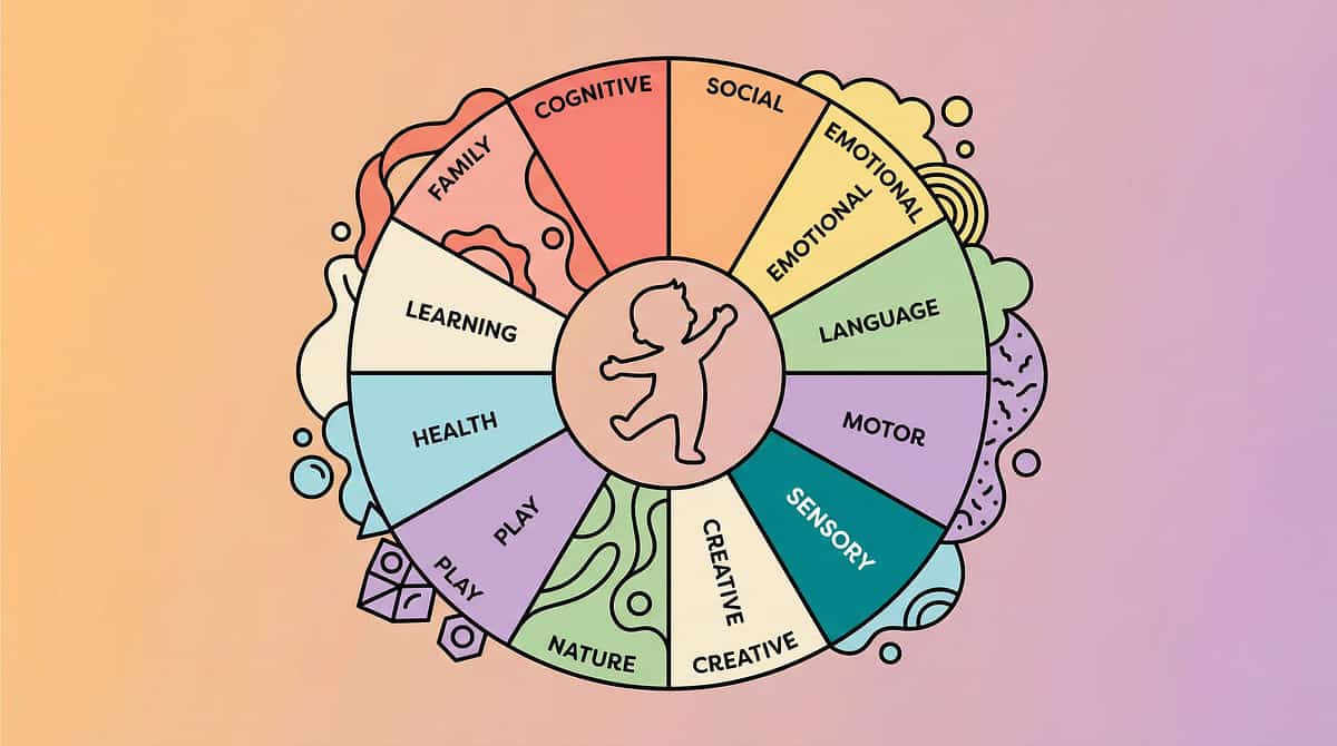 9-materials-that-help-with-autism-toilet-training therapy material
