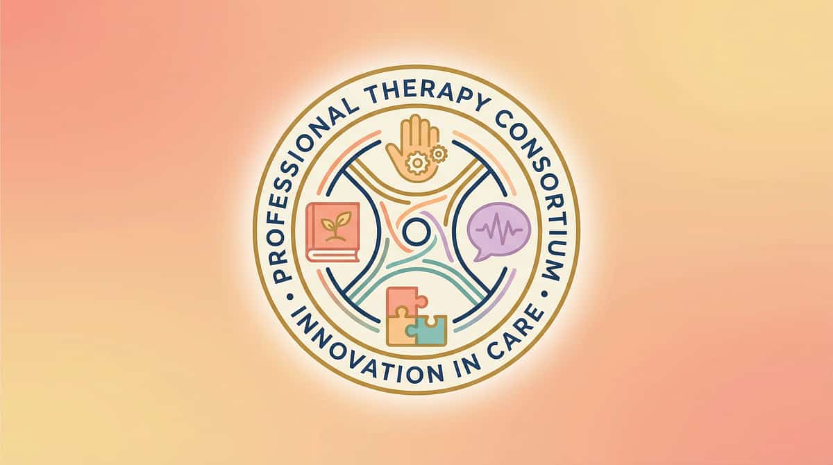 9-materials-that-help-with-autism-toilet-training therapy material