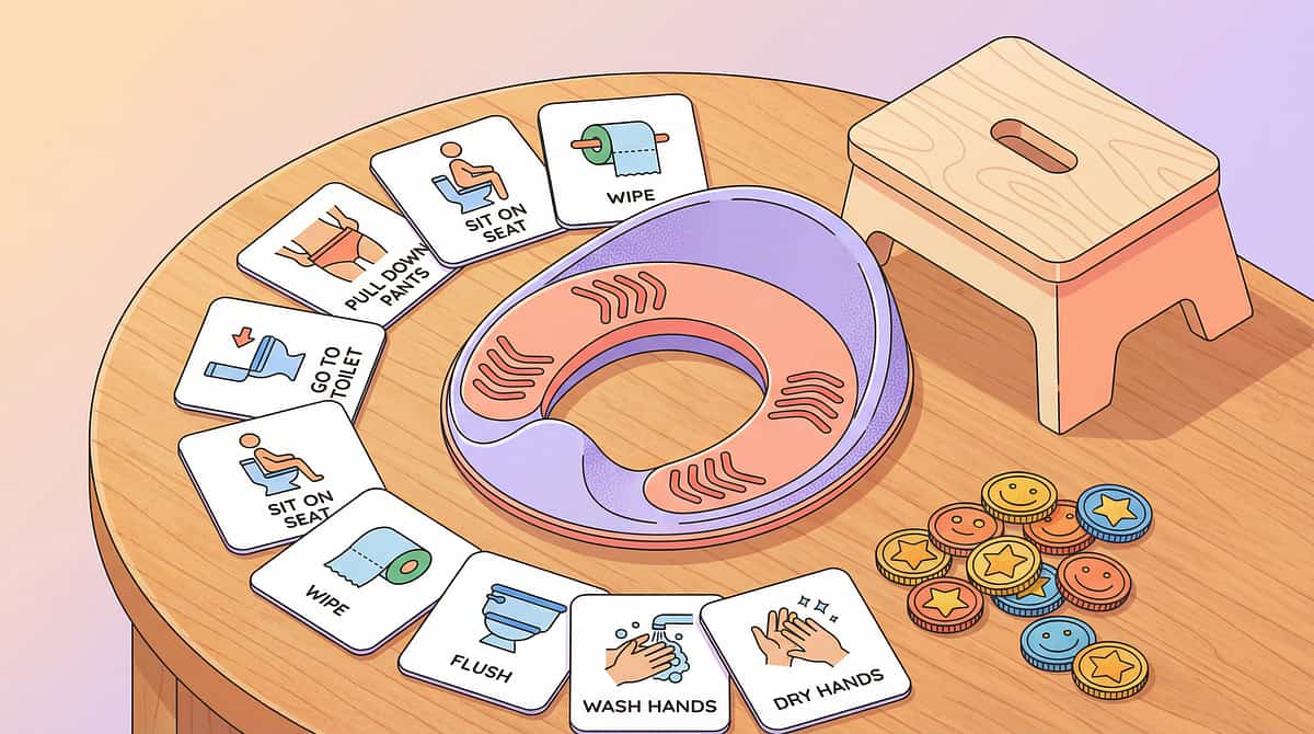 9-materials-that-help-with-autism-toilet-training therapy material