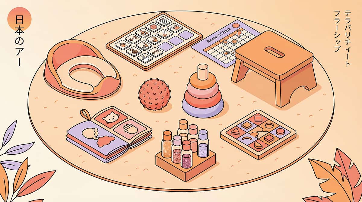9-materials-that-help-with-autism-toilet-training therapy material