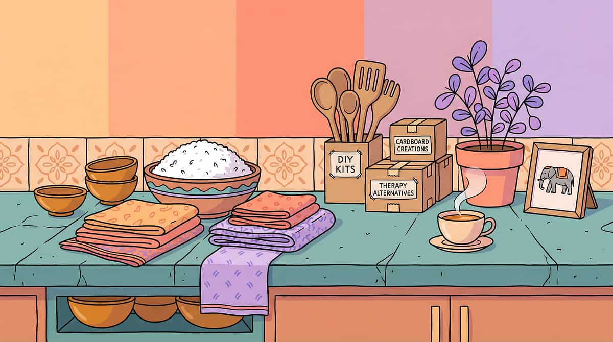 9-materials-that-help-with-background-noise-filtering therapy material