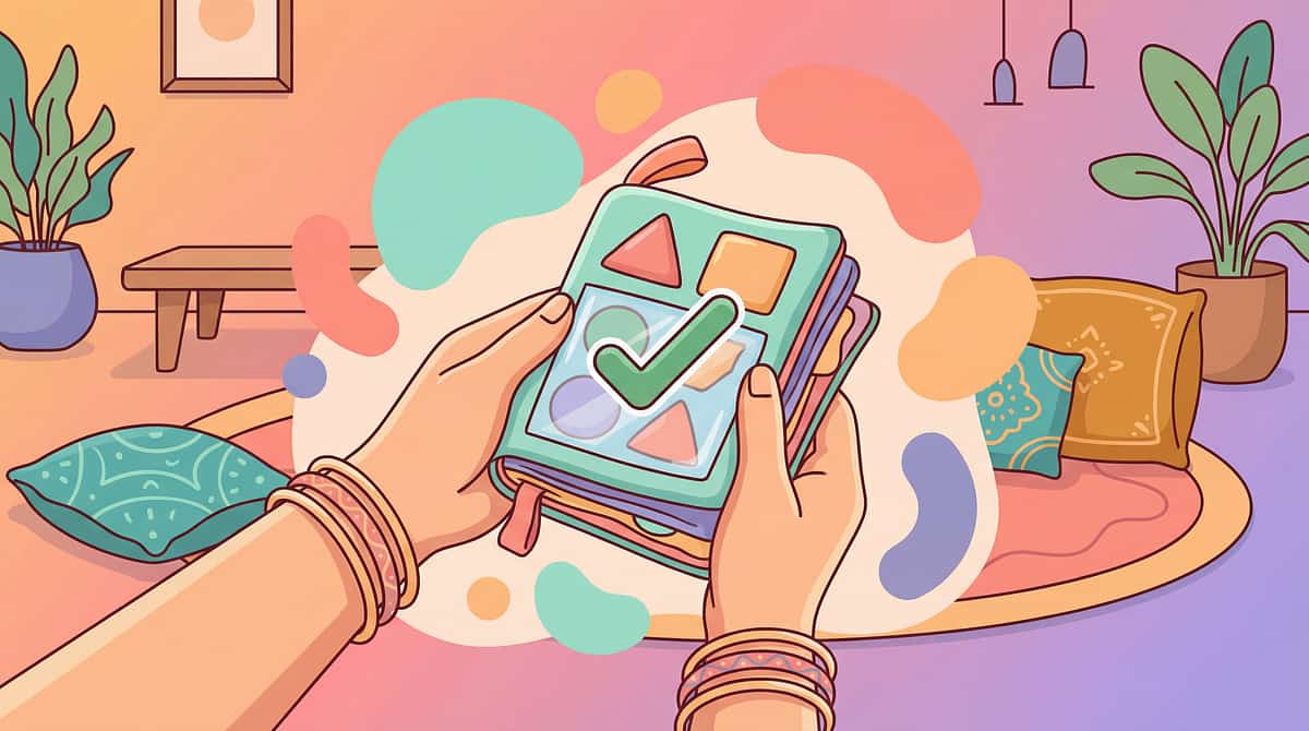 9-materials-that-help-with-background-noise-filtering therapy material