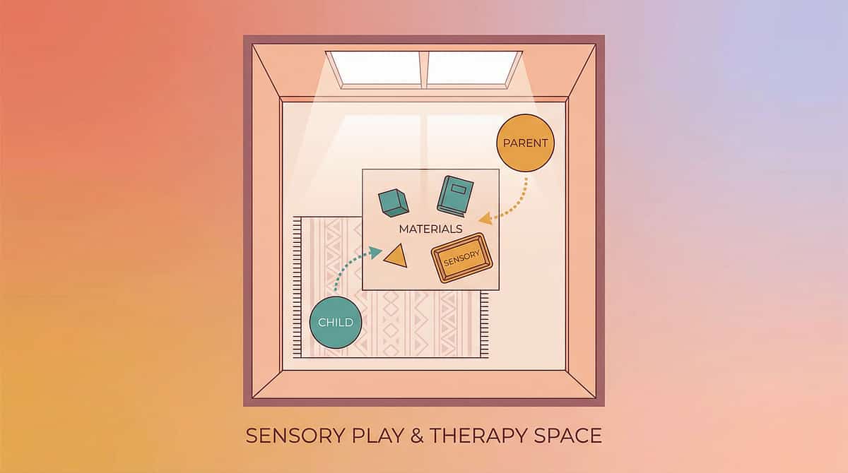 9-materials-that-help-with-background-noise-filtering therapy material