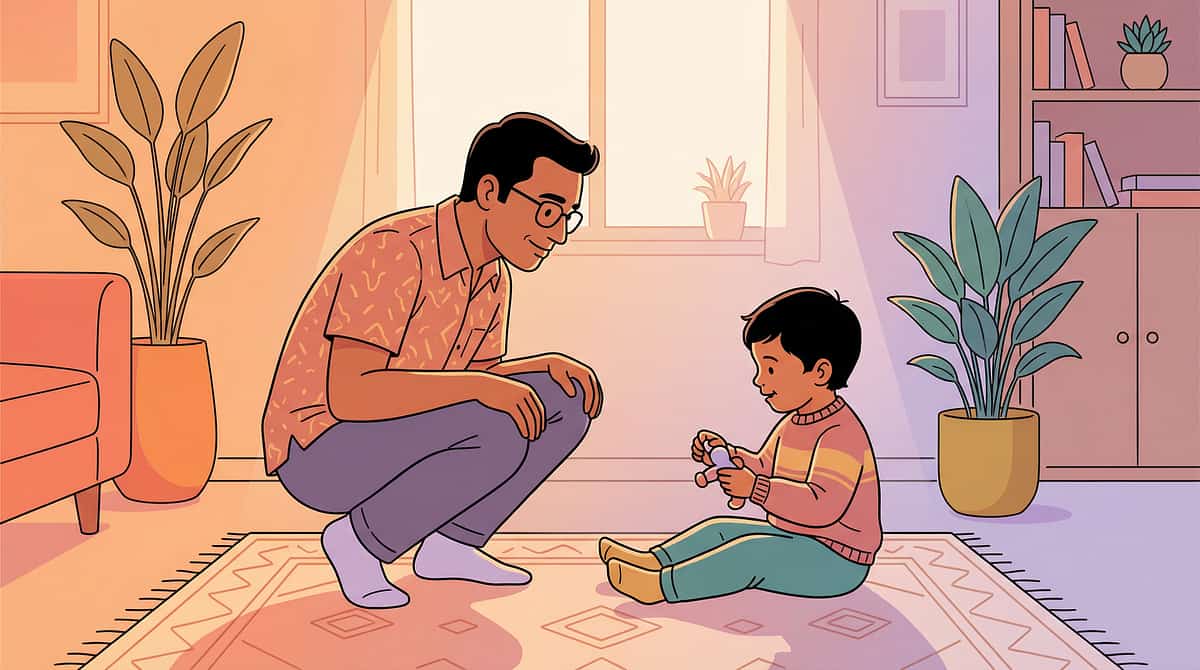 9-materials-that-help-with-background-noise-filtering therapy material