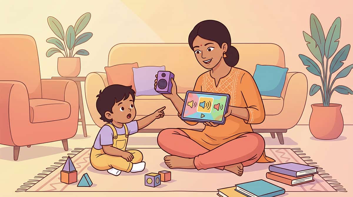 9-materials-that-help-with-background-noise-filtering therapy material