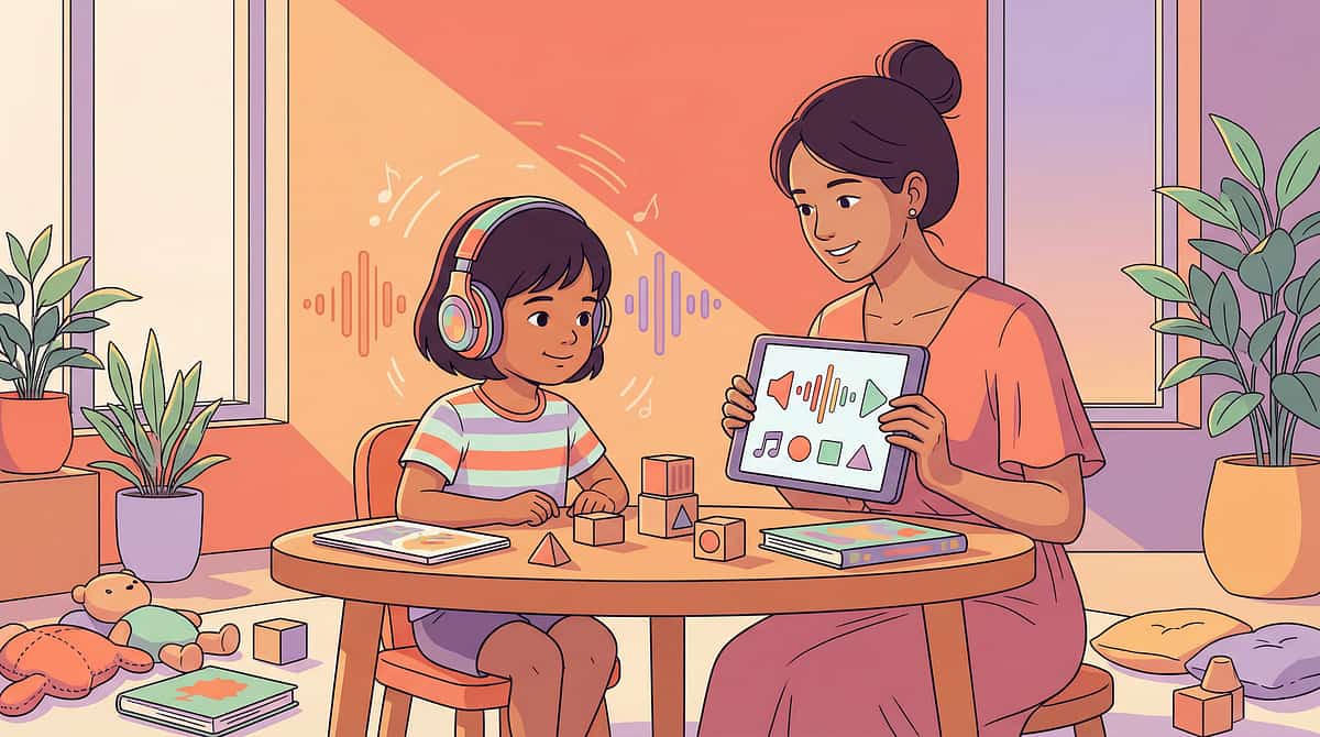 9-materials-that-help-with-background-noise-filtering therapy material