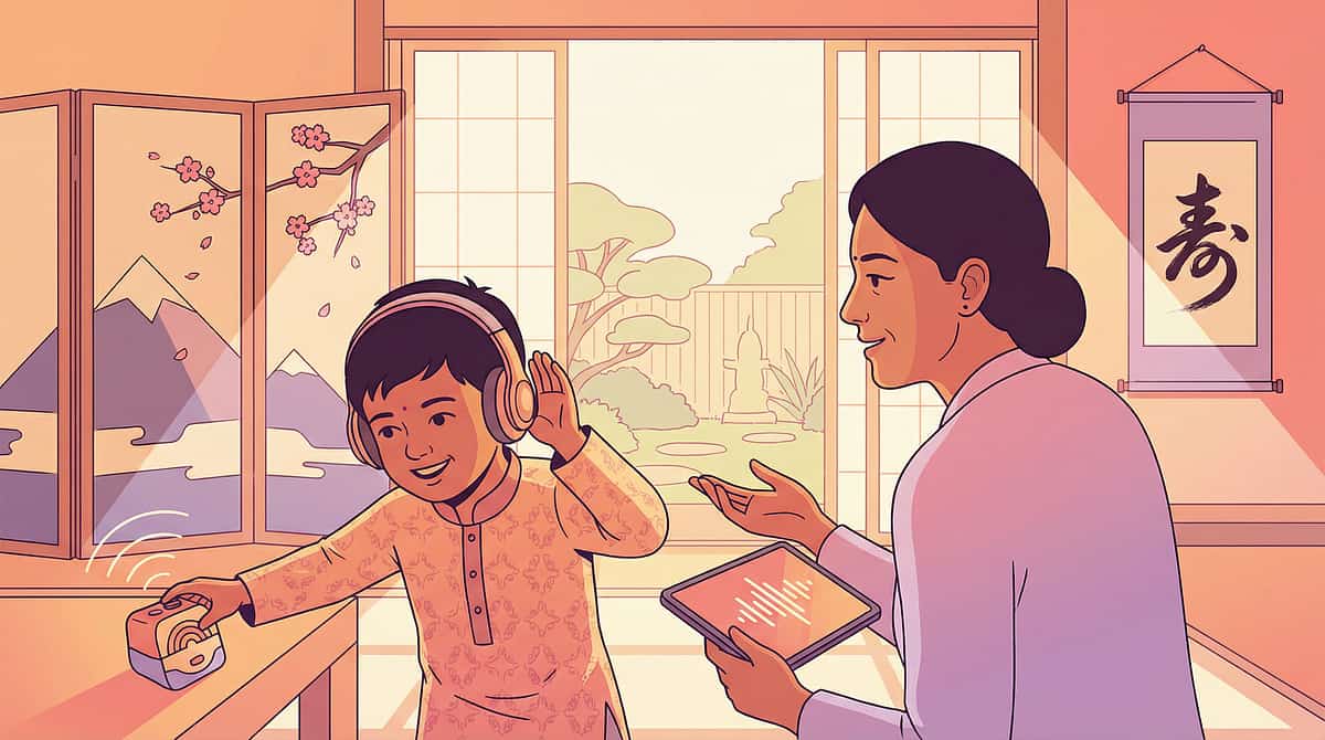 9-materials-that-help-with-background-noise-filtering therapy material