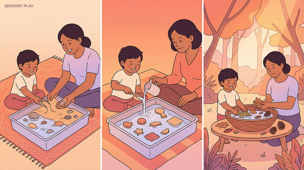 9-materials-that-help-with-background-noise-filtering therapy material