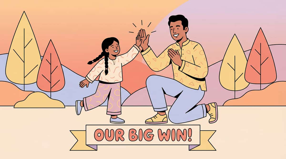 9-materials-that-help-with-background-noise-filtering therapy material