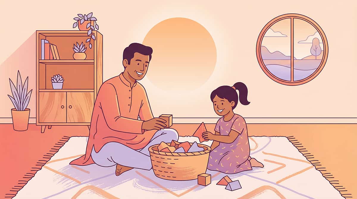 9-materials-that-help-with-background-noise-filtering therapy material