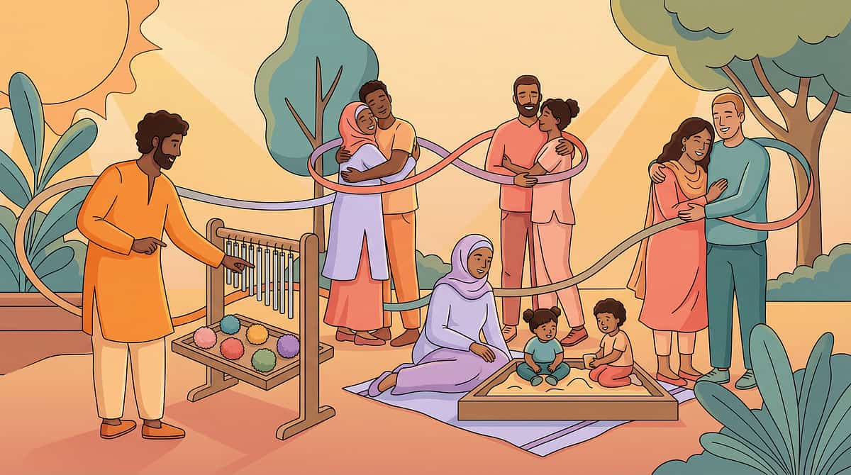 9-materials-that-help-with-background-noise-filtering therapy material