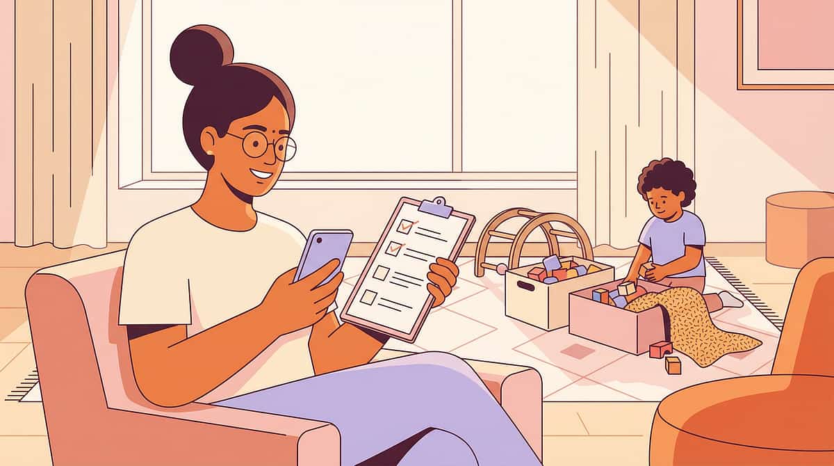 9-materials-that-help-with-background-noise-filtering therapy material