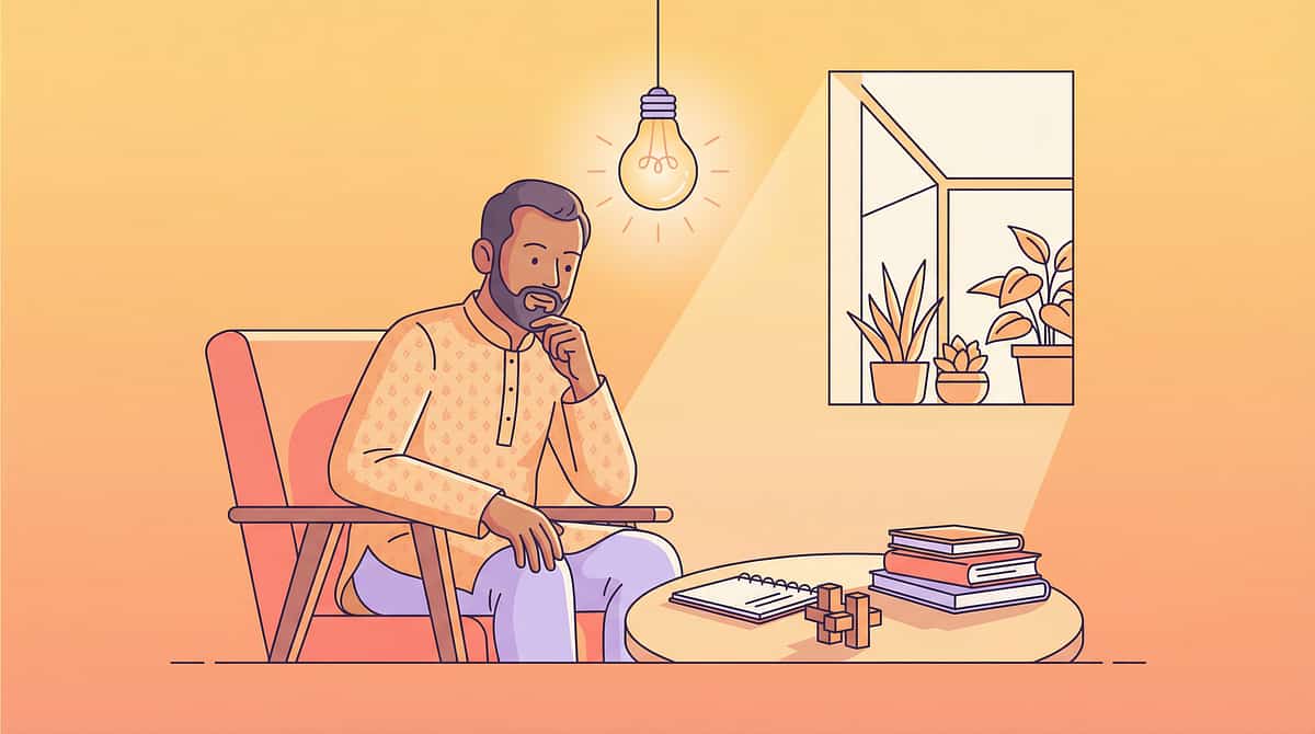 9-materials-that-help-with-background-noise-filtering therapy material