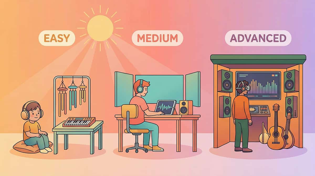 9-materials-that-help-with-background-noise-filtering therapy material