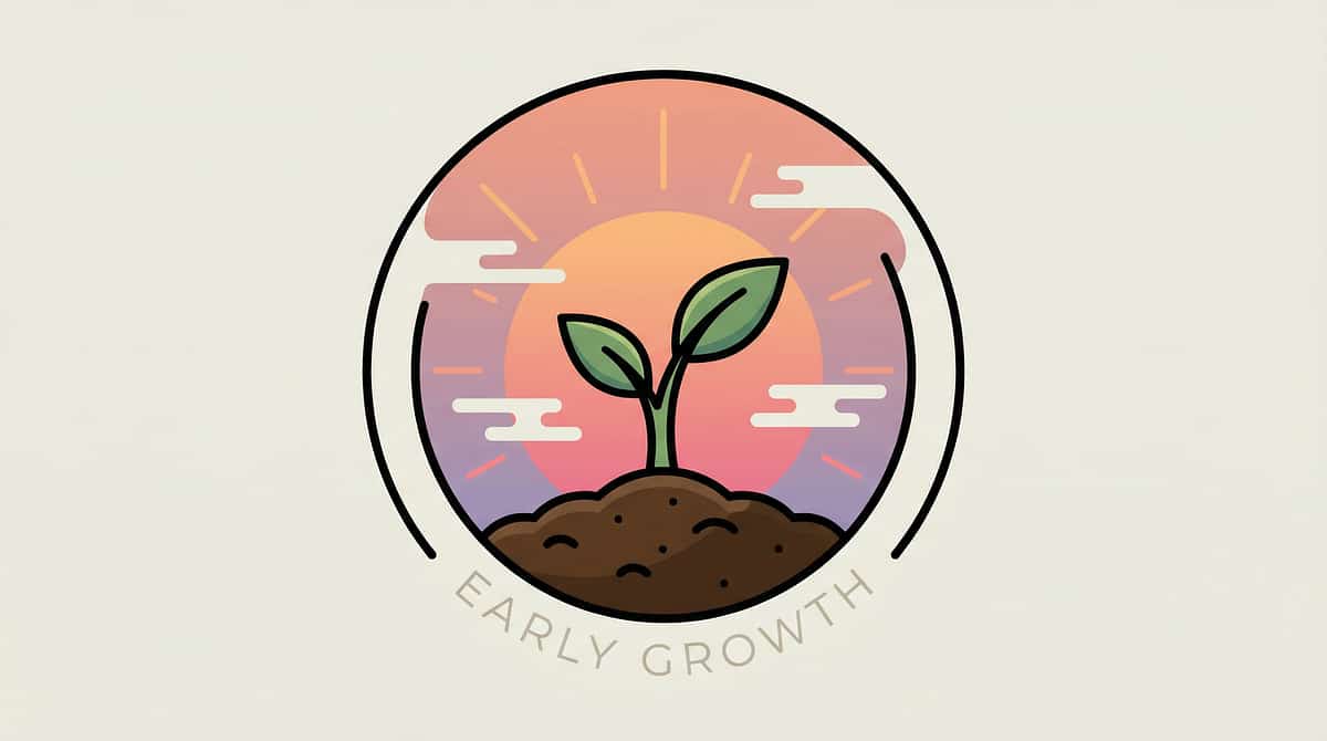 9-materials-that-help-with-background-noise-filtering therapy material