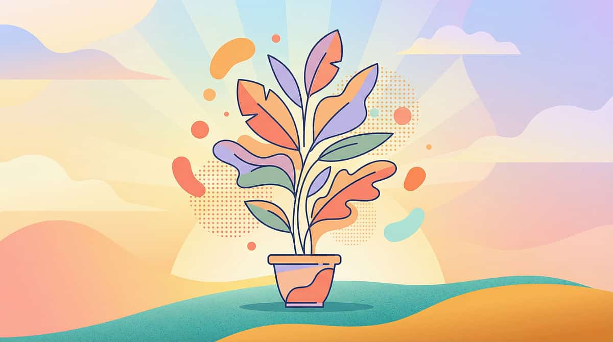 9-materials-that-help-with-background-noise-filtering therapy material