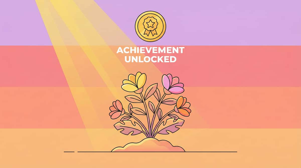 9-materials-that-help-with-background-noise-filtering therapy material