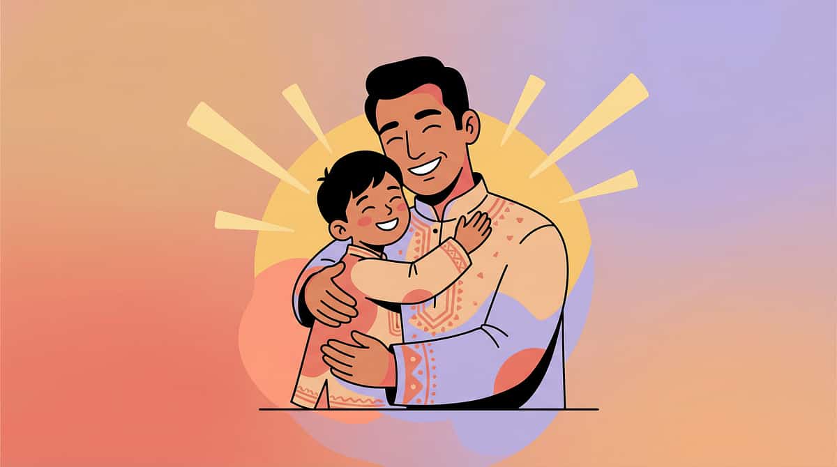 9-materials-that-help-with-background-noise-filtering therapy material