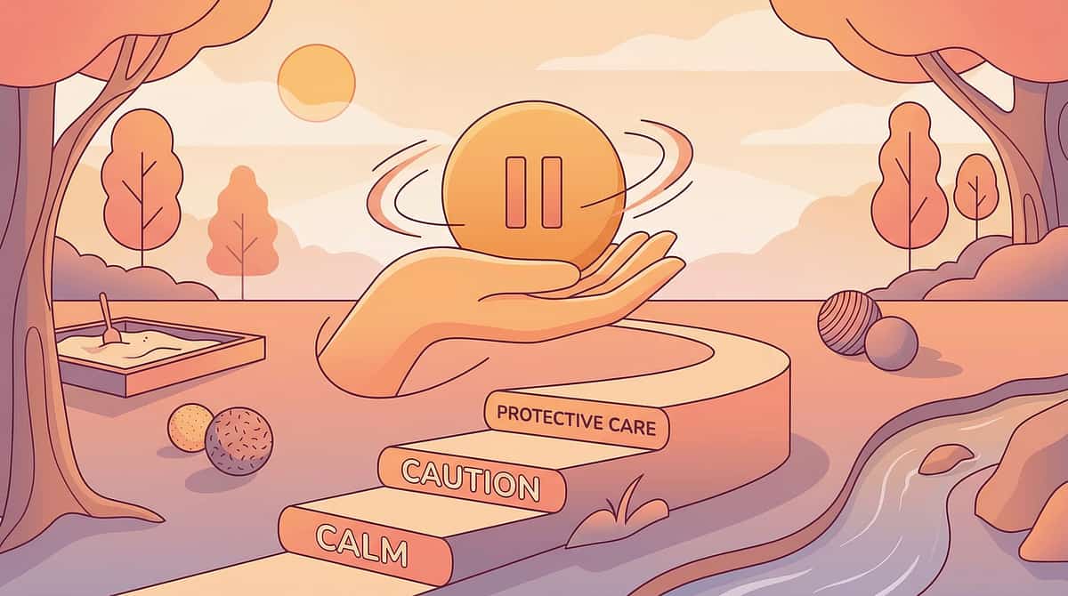 9-materials-that-help-with-background-noise-filtering therapy material