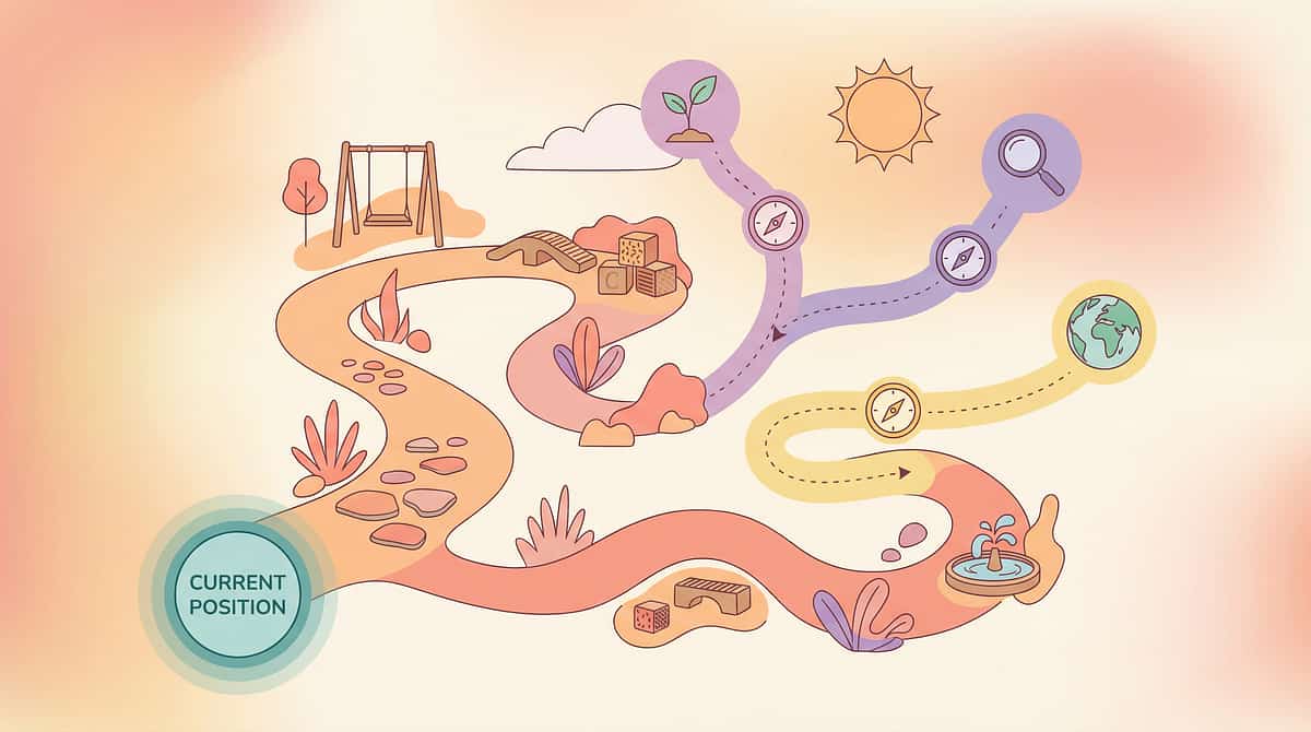 9-materials-that-help-with-background-noise-filtering therapy material