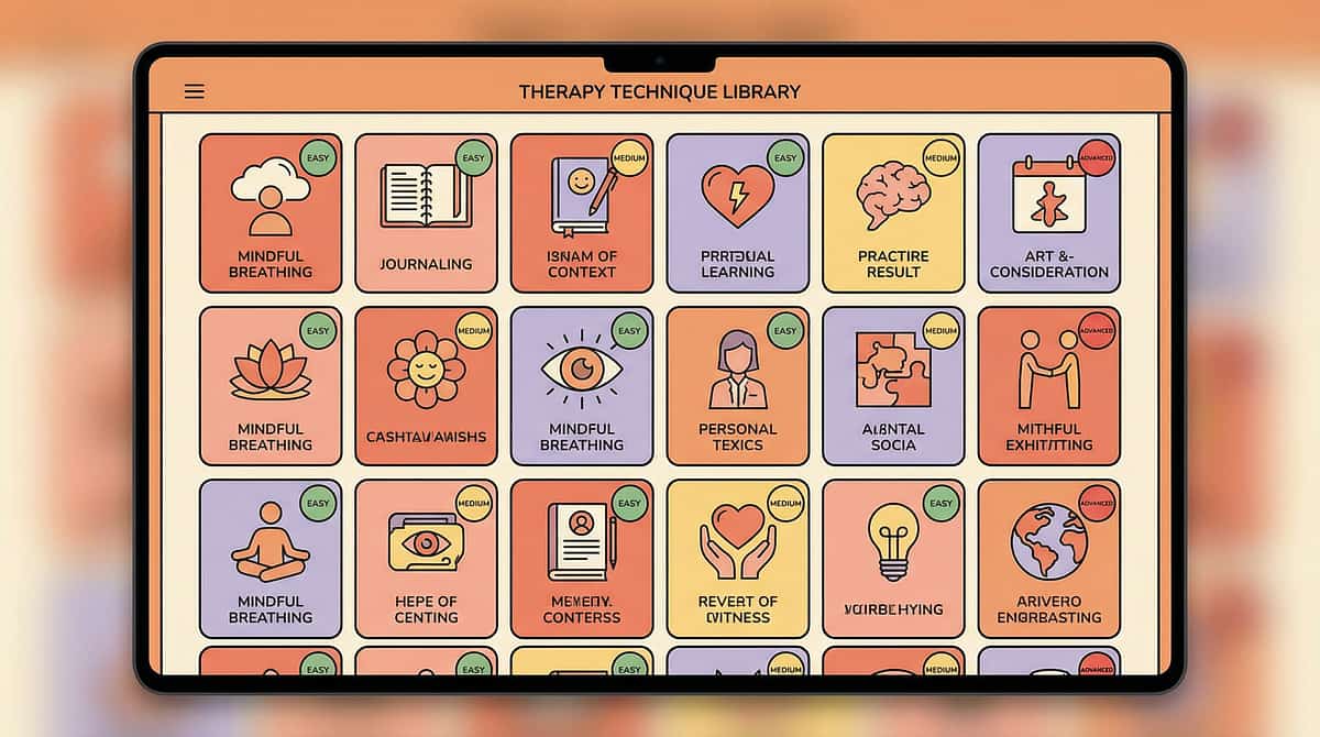 9-materials-that-help-with-background-noise-filtering therapy material