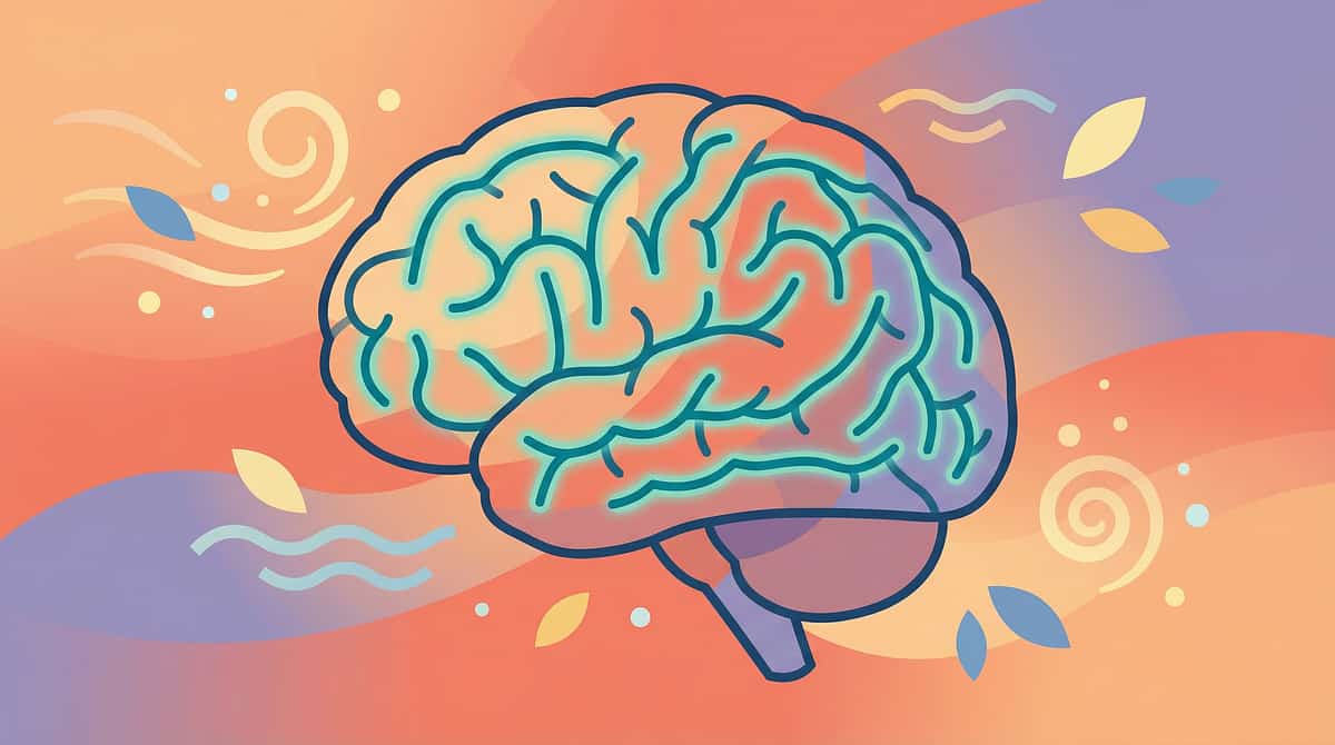 9-materials-that-help-with-background-noise-filtering therapy material