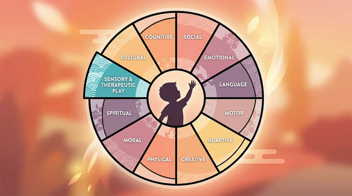 9-materials-that-help-with-background-noise-filtering therapy material