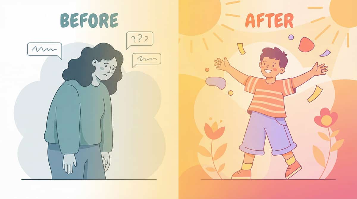 9-materials-that-help-with-background-noise-filtering therapy material