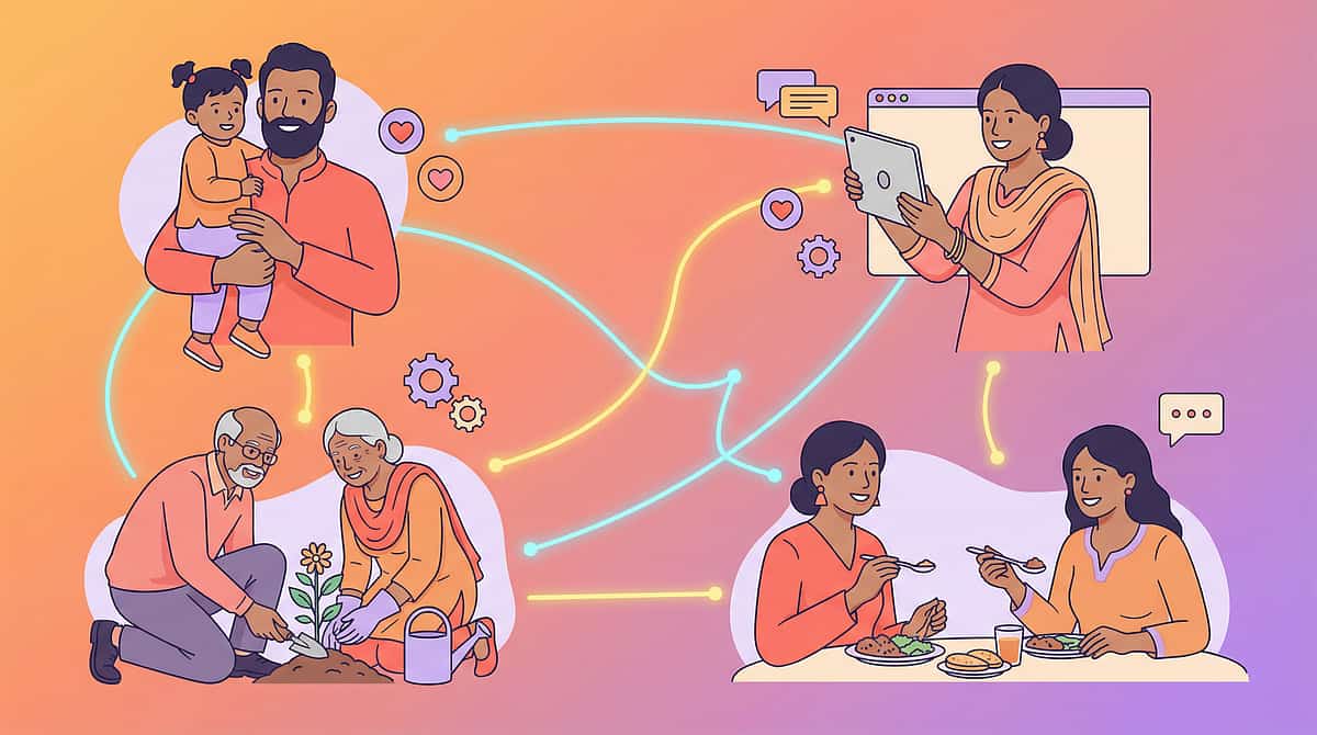 9-materials-that-help-with-background-noise-filtering therapy material