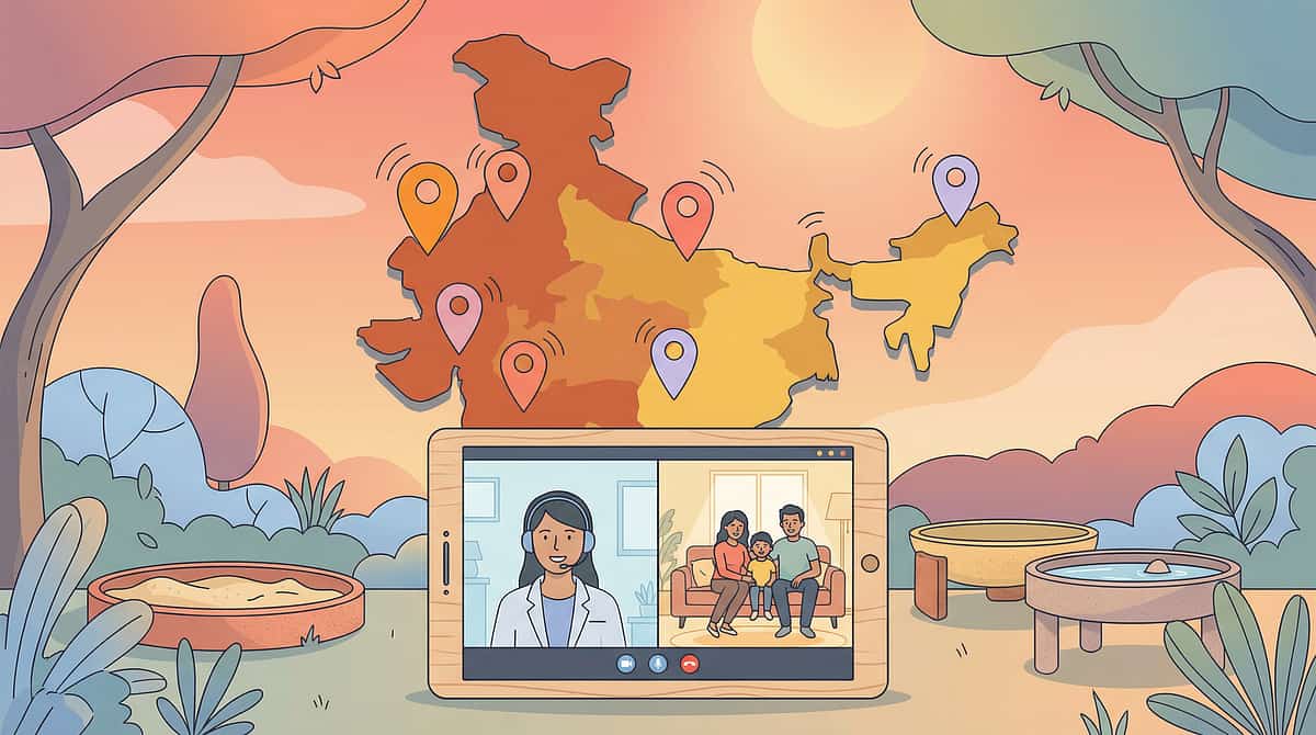 9-materials-that-help-with-background-noise-filtering therapy material