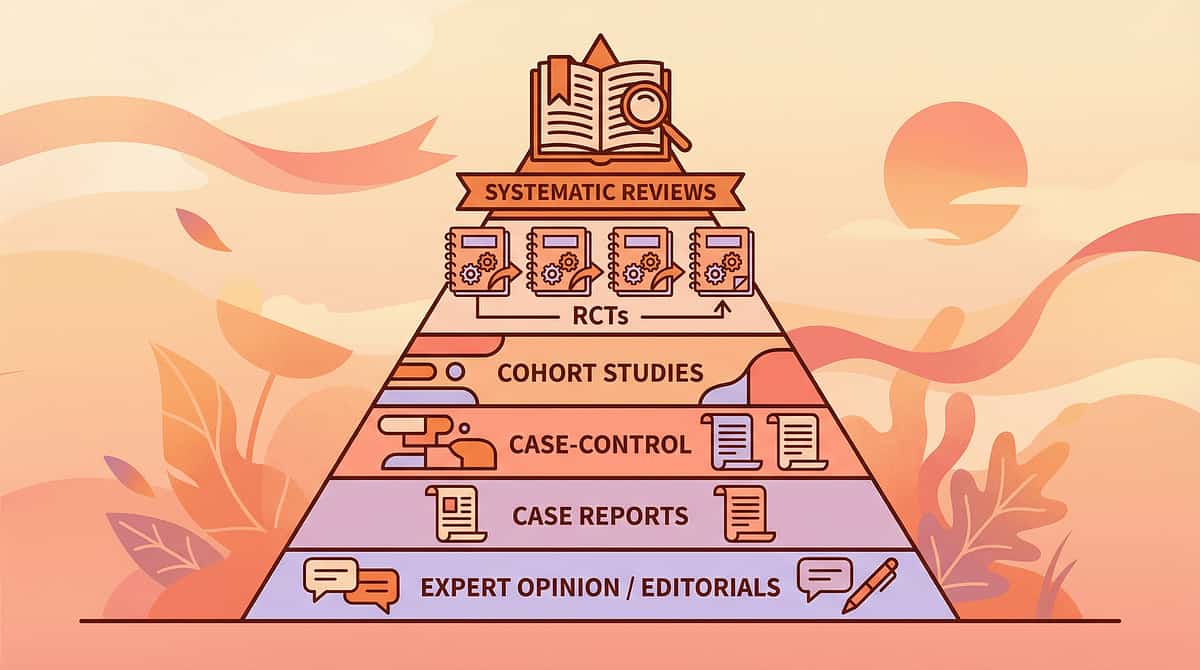 9-materials-that-help-with-background-noise-filtering therapy material