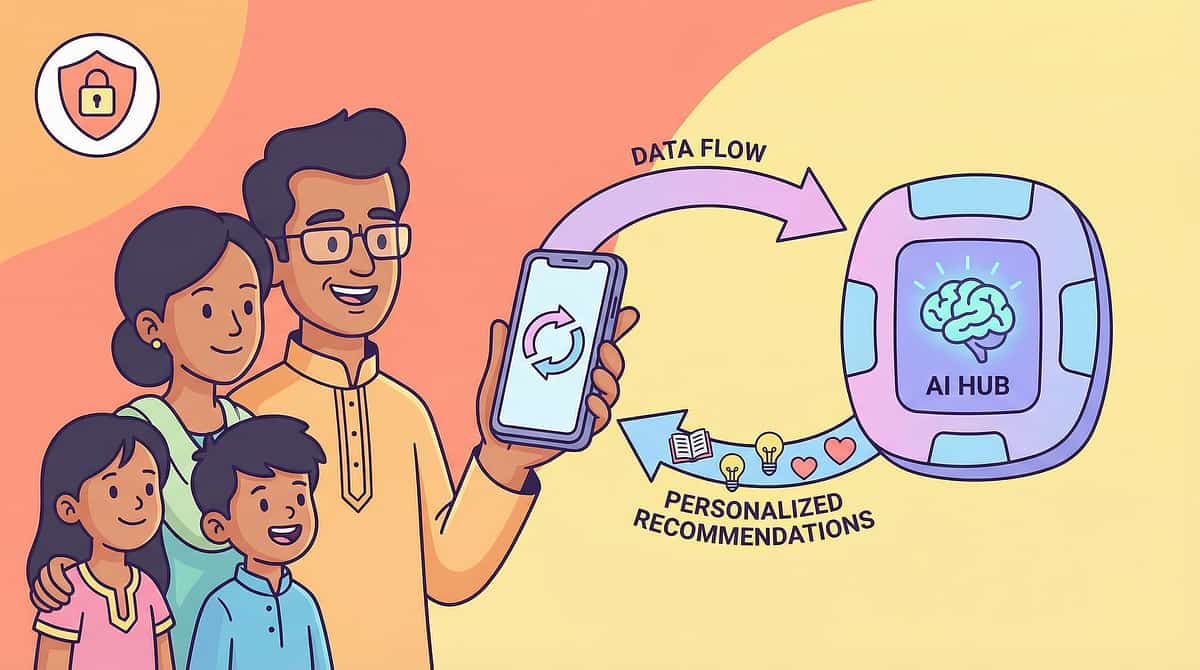 9-materials-that-help-with-background-noise-filtering therapy material