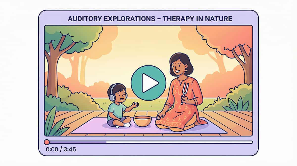 9-materials-that-help-with-background-noise-filtering therapy material