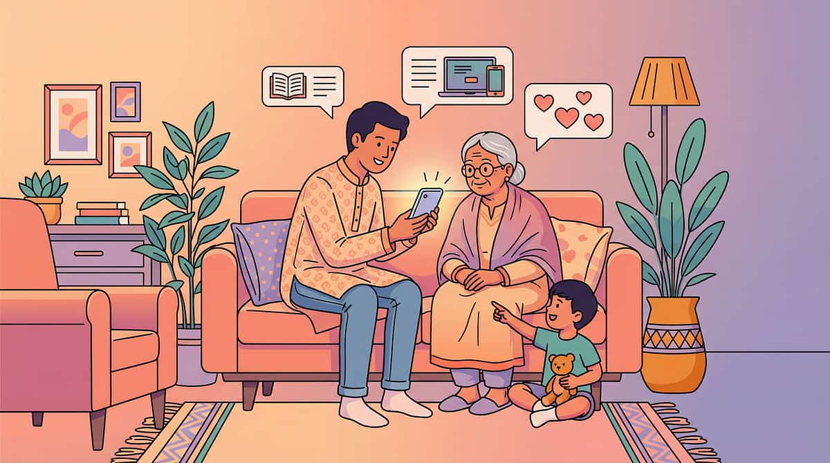 9-materials-that-help-with-background-noise-filtering therapy material