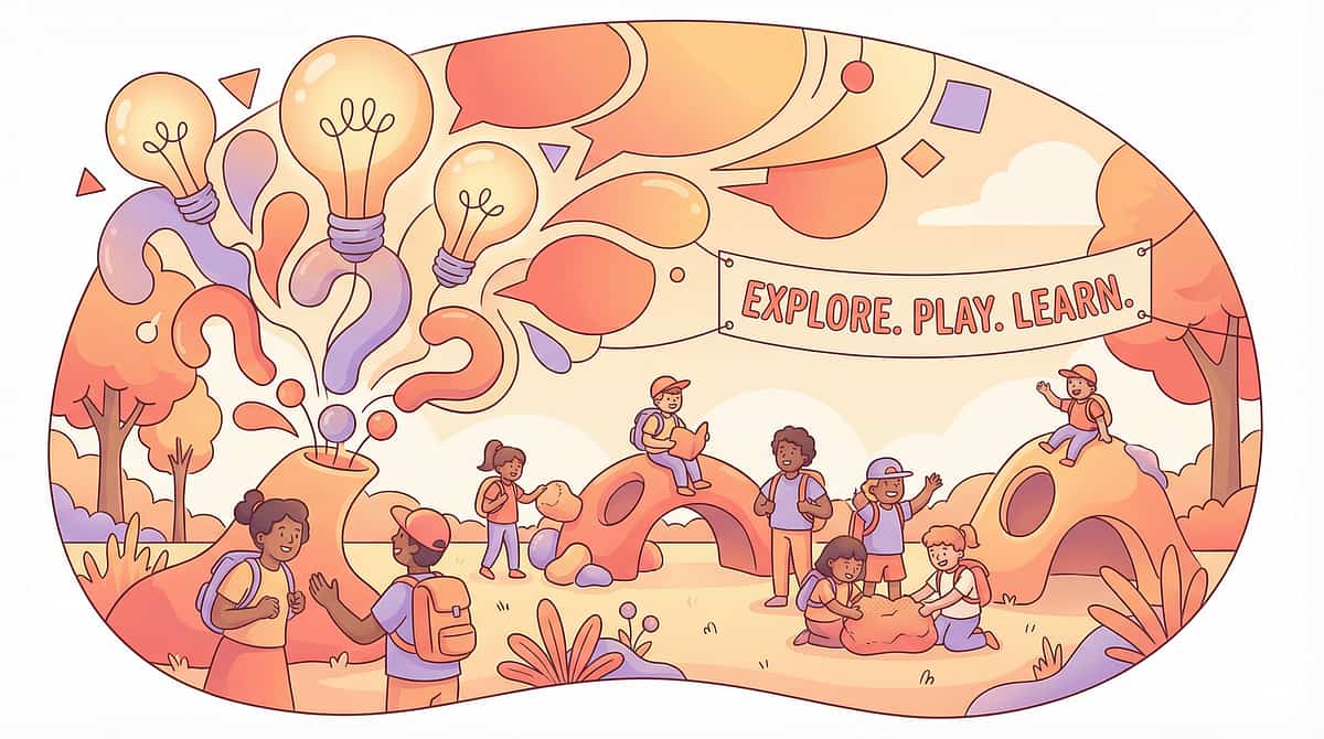 9-materials-that-help-with-background-noise-filtering therapy material