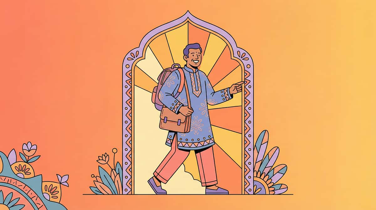 9-materials-that-help-with-background-noise-filtering therapy material