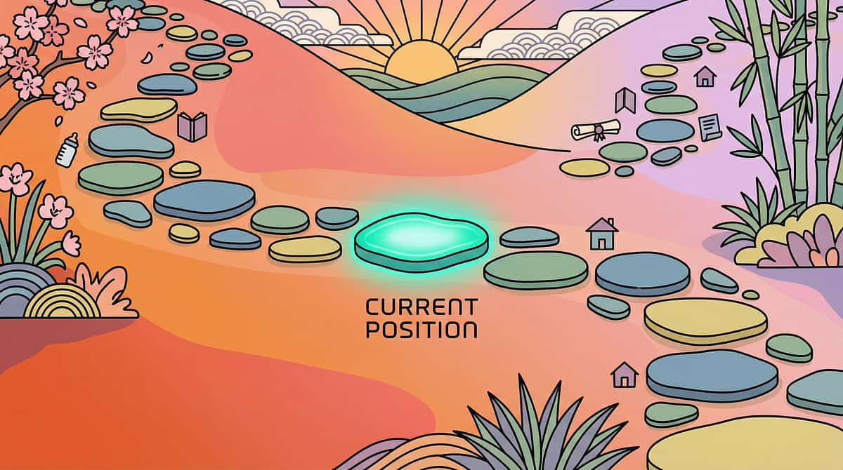 9-materials-that-help-with-background-noise-filtering therapy material