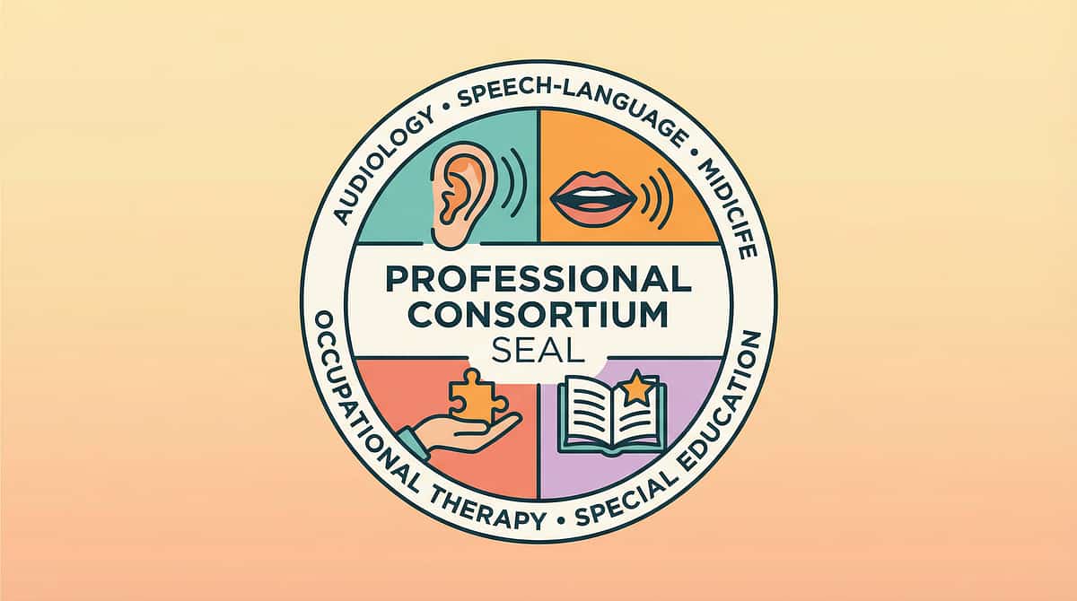 9-materials-that-help-with-background-noise-filtering therapy material