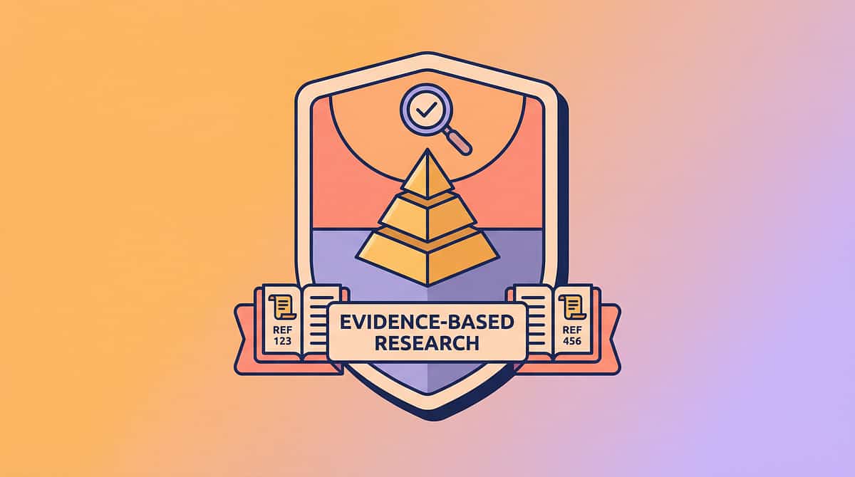 9-materials-that-help-with-background-noise-filtering therapy material