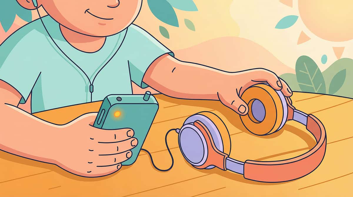 9-materials-that-help-with-background-noise-filtering therapy material