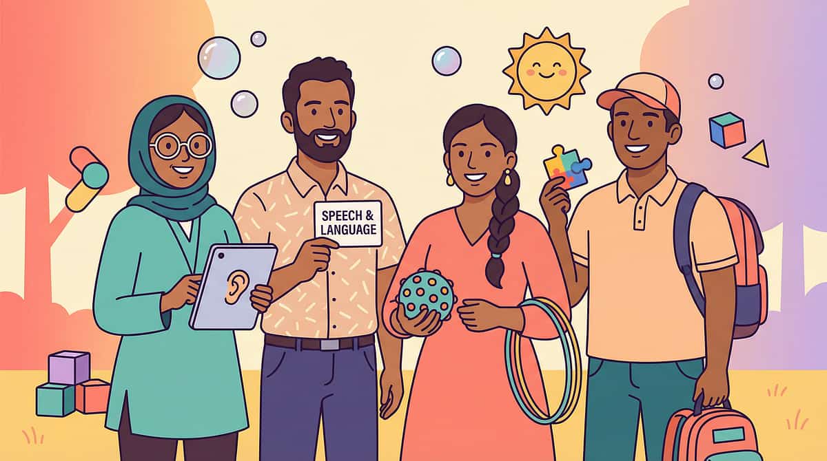 9-materials-that-help-with-background-noise-filtering therapy material